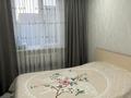 Отдельный дом · 4 комнаты · 107.6 м² · 10 сот., 4 Костанайская за 47 млн ₸ — фото 10