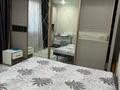 Отдельный дом · 4 комнаты · 107.6 м² · 10 сот., 4 Костанайская за 47 млн ₸ — фото 9