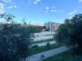 2-комнатная квартира · 52 м² · 4/9 этаж, Сатпаева 14 за 25 млн ₸ в Усть-Каменогорске — фото 22