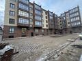 1-бөлмелі пәтер · 55.1 м² · 3/5 қабат, Абая 44, бағасы: 19.5 млн ₸ в Уральске — фото 2