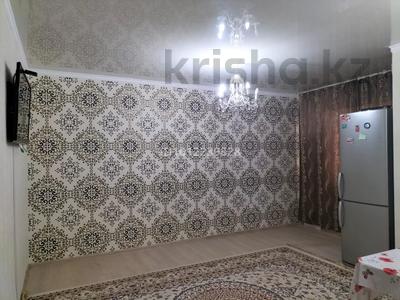 3-бөлмелі пәтер · 58 м² · 5/6 қабат, мкр Жилгородок, бағасы: 180 000 ₸ в Актобе