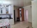 3-бөлмелі пәтер · 58 м² · 5/6 қабат, мкр Жилгородок, бағасы: 180 000 ₸ в Актобе — фото 4