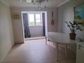 3-бөлмелі пәтер · 58 м² · 5/6 қабат, мкр Жилгородок, бағасы: 180 000 ₸ в Актобе — фото 5