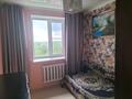 3-бөлмелі пәтер · 58 м² · 5/6 қабат, мкр Жилгородок, бағасы: 180 000 ₸ в Актобе — фото 6