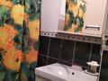 3-бөлмелі пәтер · 58 м² · 5/6 қабат, мкр Жилгородок, бағасы: 180 000 ₸ в Актобе — фото 8
