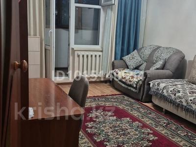 1-бөлмелі пәтер · 36.5 м² · 2/5 қабат, Мушелтой, бағасы: 13.2 млн ₸ в Талдыкоргане, мкр Мушелтой