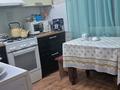 1-комнатная квартира · 36.5 м² · 2/5 этаж, Мушелтой за 13.2 млн ₸ в Талдыкоргане, мкр Мушелтой — фото 3
