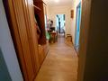 2-комнатная квартира, 53.2 м², 9/9 этаж, Рыскулова 1 Б за 15 млн 〒 в Семее — фото 15