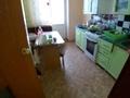 2-комнатная квартира, 53.2 м², 9/9 этаж, Рыскулова 1 Б за 15 млн 〒 в Семее — фото 2