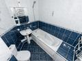 2-бөлмелі пәтер · 43 м² · 5/5 қабат, ЖМ Лесная поляна 4, бағасы: 15.5 млн ₸ в Косшы — фото 14