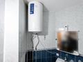 2-бөлмелі пәтер · 43 м² · 5/5 қабат, ЖМ Лесная поляна 4, бағасы: 15.5 млн ₸ в Косшы — фото 15