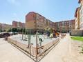 2-бөлмелі пәтер · 43 м² · 5/5 қабат, ЖМ Лесная поляна 4, бағасы: 15.5 млн ₸ в Косшы — фото 23