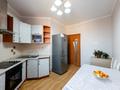 2-бөлмелі пәтер · 43 м² · 5/5 қабат, ЖМ Лесная поляна 4, бағасы: 15.5 млн ₸ в Косшы — фото 20