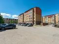2-бөлмелі пәтер · 43 м² · 5/5 қабат, ЖМ Лесная поляна 4, бағасы: 15.5 млн ₸ в Косшы — фото 24