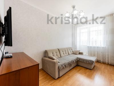 2-бөлмелі пәтер · 43 м² · 5/5 қабат, ЖМ Лесная поляна 4, бағасы: 15.5 млн ₸ в Косшы