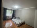 2-комнатная квартира · 44 м² · 1/5 этаж, Нарисановская 122/1 за 15.5 млн ₸ в Костанае