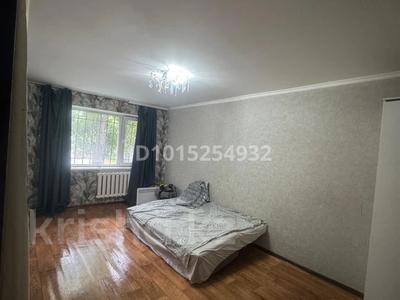 2-комнатная квартира · 44 м² · 1/5 этаж, Нарисановская 122/1 за 15.5 млн ₸ в Костанае