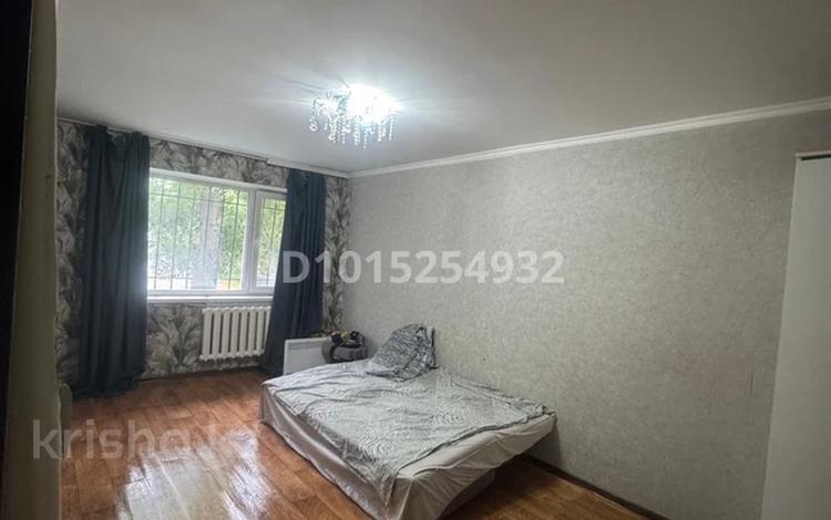2-комнатная квартира · 44 м² · 1/5 этаж, Нарисановская 122/1 за 15.5 млн ₸ в Костанае — фото 2