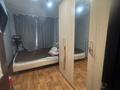 2-комнатная квартира · 44 м² · 1/5 этаж, Нарисановская 122/1 за 15.5 млн ₸ в Костанае — фото 2