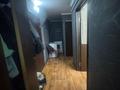 2-комнатная квартира · 44 м² · 1/5 этаж, Нарисановская 122/1 за 15.5 млн ₸ в Костанае — фото 3
