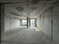2-бөлмелі пәтер · 57.9 м² · 7/7 қабат, Томирис ш.а., Рыскулова, бағасы: 32 млн ₸ в Алматы, Алатауский р-н — фото 2