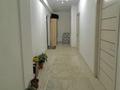 2-комнатная квартира · 77 м² · 4/6 этаж, Жунисова 2/13к20 за ~ 34 млн ₸ в Алматы, Наурызбайский р-н — фото 8