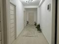 2-комнатная квартира · 77 м² · 4/6 этаж, Жунисова 2/13к20 за ~ 34 млн ₸ в Алматы, Наурызбайский р-н — фото 9