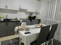 2-комнатная квартира · 77 м² · 4/6 этаж, Жунисова 2/13к20 за ~ 34 млн ₸ в Алматы, Наурызбайский р-н