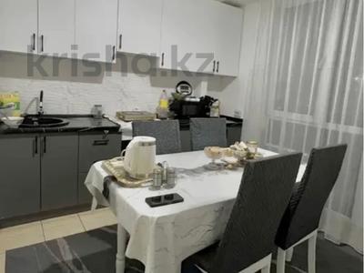 2-комнатная квартира · 77 м² · 4/6 этаж, Жунисова 2/13к20 за ~ 34 млн ₸ в Алматы, Наурызбайский р-н