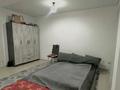 2-комнатная квартира · 77 м² · 4/6 этаж, Жунисова 2/13к20 за ~ 34 млн ₸ в Алматы, Наурызбайский р-н — фото 4