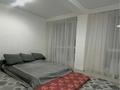 2-комнатная квартира · 77 м² · 4/6 этаж, Жунисова 2/13к20 за ~ 34 млн ₸ в Алматы, Наурызбайский р-н — фото 3