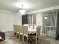 2-комнатная квартира · 77 м² · 4/6 этаж, Жунисова 2/13к20 за ~ 34 млн ₸ в Алматы, Наурызбайский р-н — фото 7