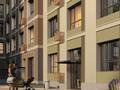 2-комнатная квартира · 63.23 м², Толеметова 106/3 за ~ 25.3 млн 〒 в Шымкенте, Абайский р-н — фото 7