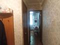 1-бөлмелі пәтер · 30.4 м² · 1/5 қабат, Айнабұлақ-2 ш/а. 60, бағасы: 180 000 ₸ в Алматы, Жетысуский р-н
