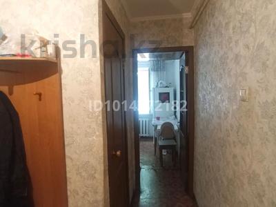 1-бөлмелі пәтер · 30.4 м² · 1/5 қабат, Айнабұлақ-2 ш/а. 60, бағасы: 180 000 ₸ в Алматы, Жетысуский р-н