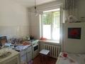1-бөлмелі пәтер · 30.4 м² · 1/5 қабат, Айнабұлақ-2 ш/а. 60, бағасы: 180 000 ₸ в Алматы, Жетысуский р-н — фото 3