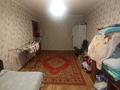 1-бөлмелі пәтер · 30.4 м² · 1/5 қабат, Айнабұлақ-2 ш/а. 60, бағасы: 180 000 ₸ в Алматы, Жетысуский р-н — фото 6