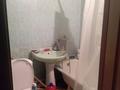 1-бөлмелі пәтер · 30.4 м² · 1/5 қабат, Айнабұлақ-2 ш/а. 60, бағасы: 180 000 ₸ в Алматы, Жетысуский р-н — фото 7