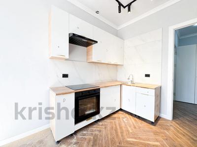 2-бөлмелі пәтер · 62 м² · 1/10 қабат, Астория, бағасы: 38 млн ₸ в Талдыкоргане