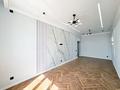 2-бөлмелі пәтер · 62 м² · 1/10 қабат, Астория, бағасы: 38 млн ₸ в Талдыкоргане — фото 3