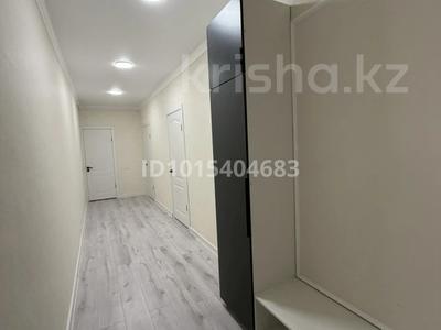 2-комнатная квартира · 57.5 м² · 6/6 этаж, 38-й мкр 3 за 150 000 ₸ в Актау