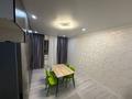 2-комнатная квартира · 57.5 м² · 6/6 этаж, 38-й мкр 3 за 150 000 ₸ в Актау — фото 5