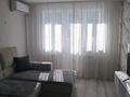 2-комнатная квартира · 43 м² · 2/5 этаж, 342квартал 15 — 342-343квартол за 16 000 ₸ в Семее, Красный Кордон — фото 3