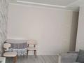 2-комнатная квартира · 43 м² · 2/5 этаж, 342квартал 15 — 342-343квартол за 16 000 ₸ в Семее, Красный Кордон — фото 4