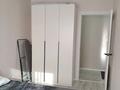 2-комнатная квартира · 43 м² · 2/5 этаж, 342квартал 15 — 342-343квартол за 16 000 ₸ в Семее, Красный Кордон — фото 6