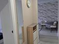 2-комнатная квартира · 43 м² · 2/5 этаж, 342квартал 15 — 342-343квартол за 16 000 ₸ в Семее, Красный Кордон — фото 8