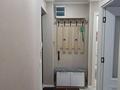 2-комнатная квартира · 43 м² · 2/5 этаж, 342квартал 15 — 342-343квартол за 16 000 ₸ в Семее, Красный Кордон — фото 9