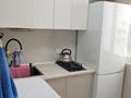 2-комнатная квартира · 43 м² · 2/5 этаж, 342квартал 15 — 342-343квартол за 16 000 ₸ в Семее, Красный Кордон — фото 14