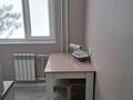 2-комнатная квартира · 43 м² · 2/5 этаж, 342квартал 15 — 342-343квартол за 16 000 ₸ в Семее, Красный Кордон — фото 18