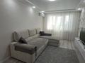 2-комнатная квартира · 43 м² · 2/5 этаж, 342квартал 15 — 342-343квартол за 16 000 ₸ в Семее, Красный Кордон — фото 19